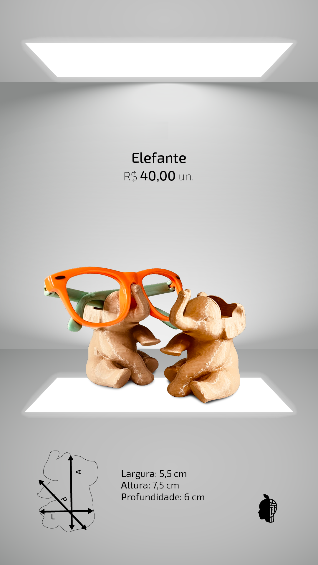Elefante