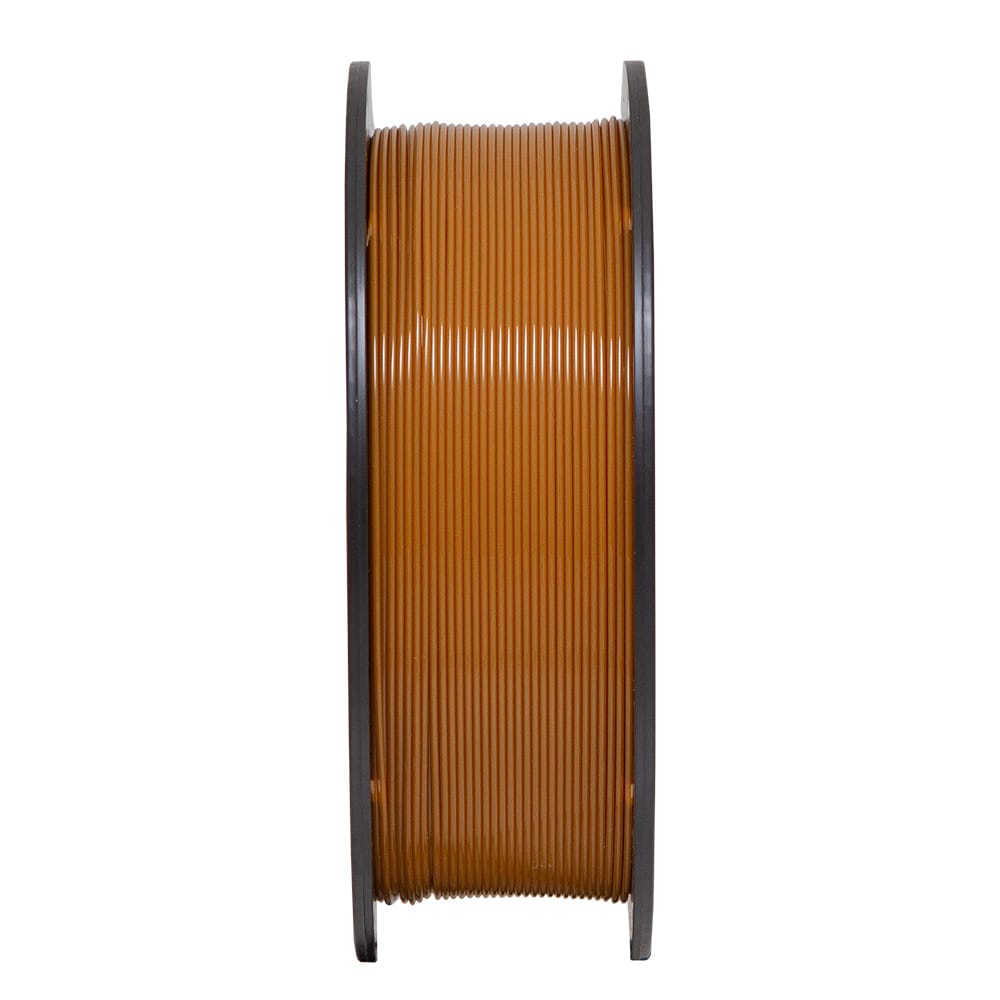 Meia Cabeça Femina Triangulo Invertido