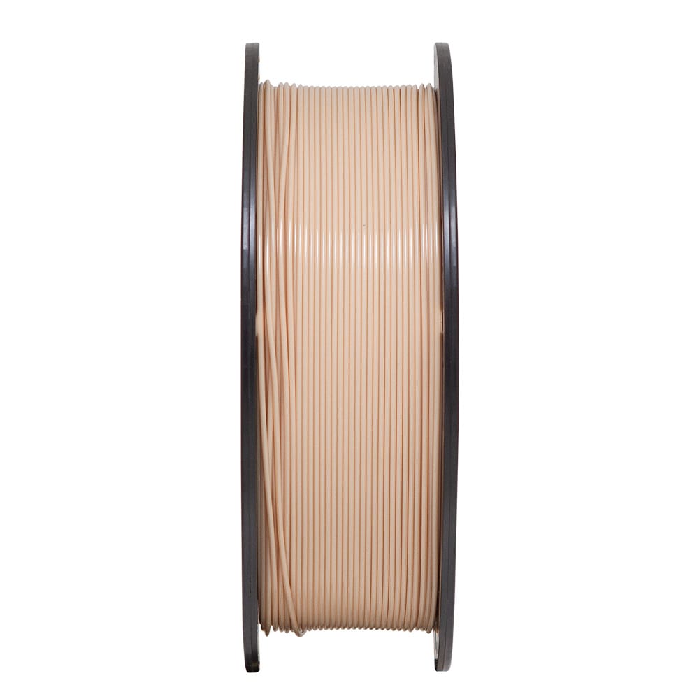 Triangulo invertido Masculino