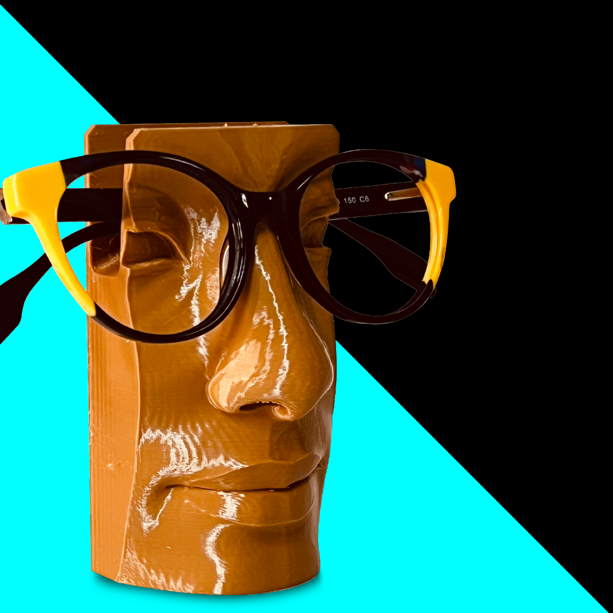 Expositores Femininos