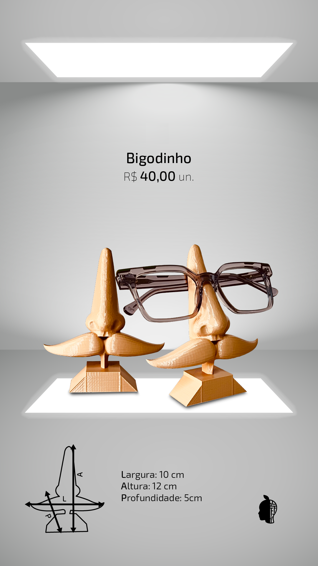 Bigodin