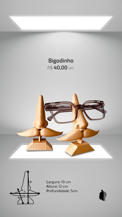Bigodin