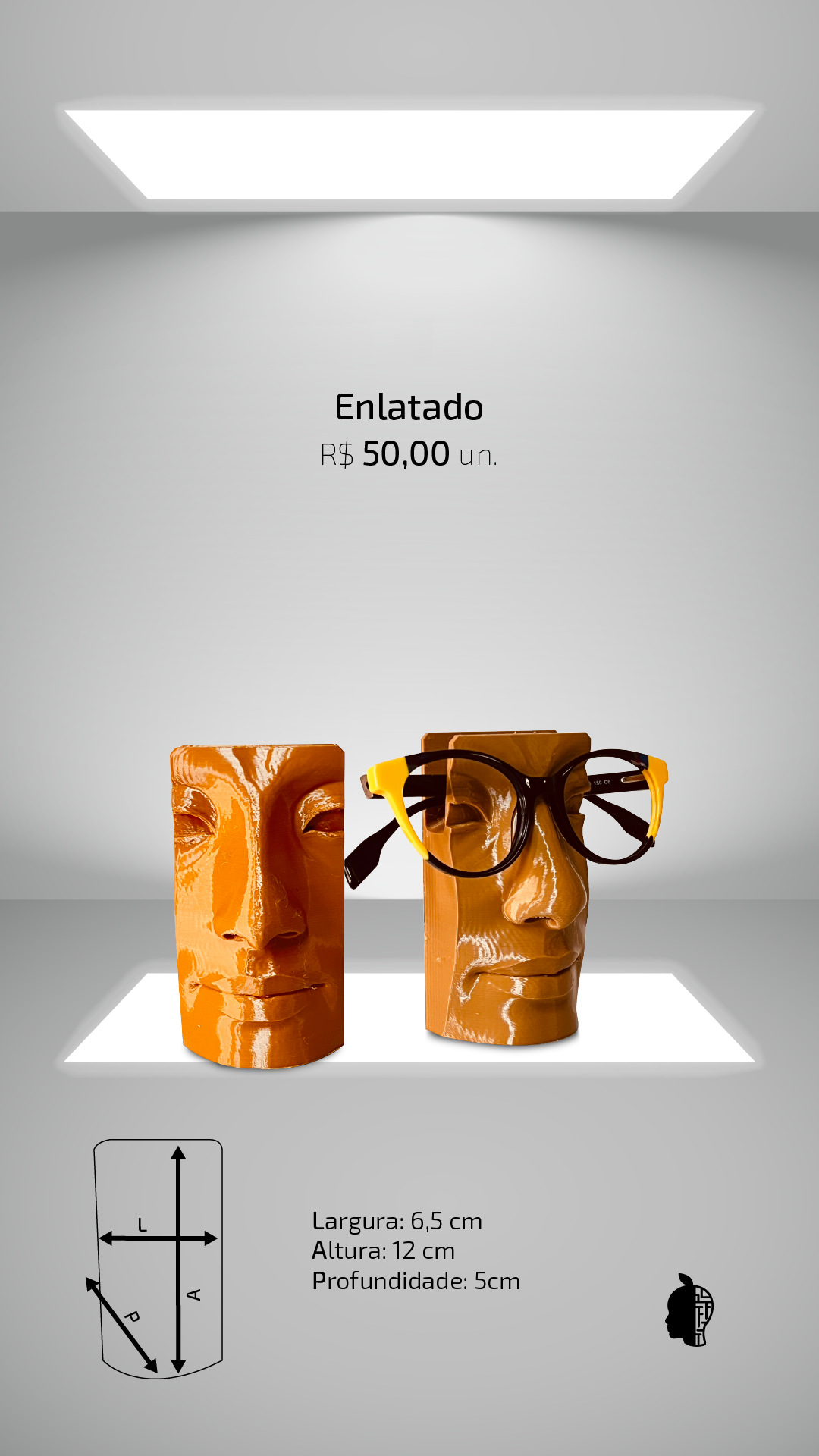 Enlatado