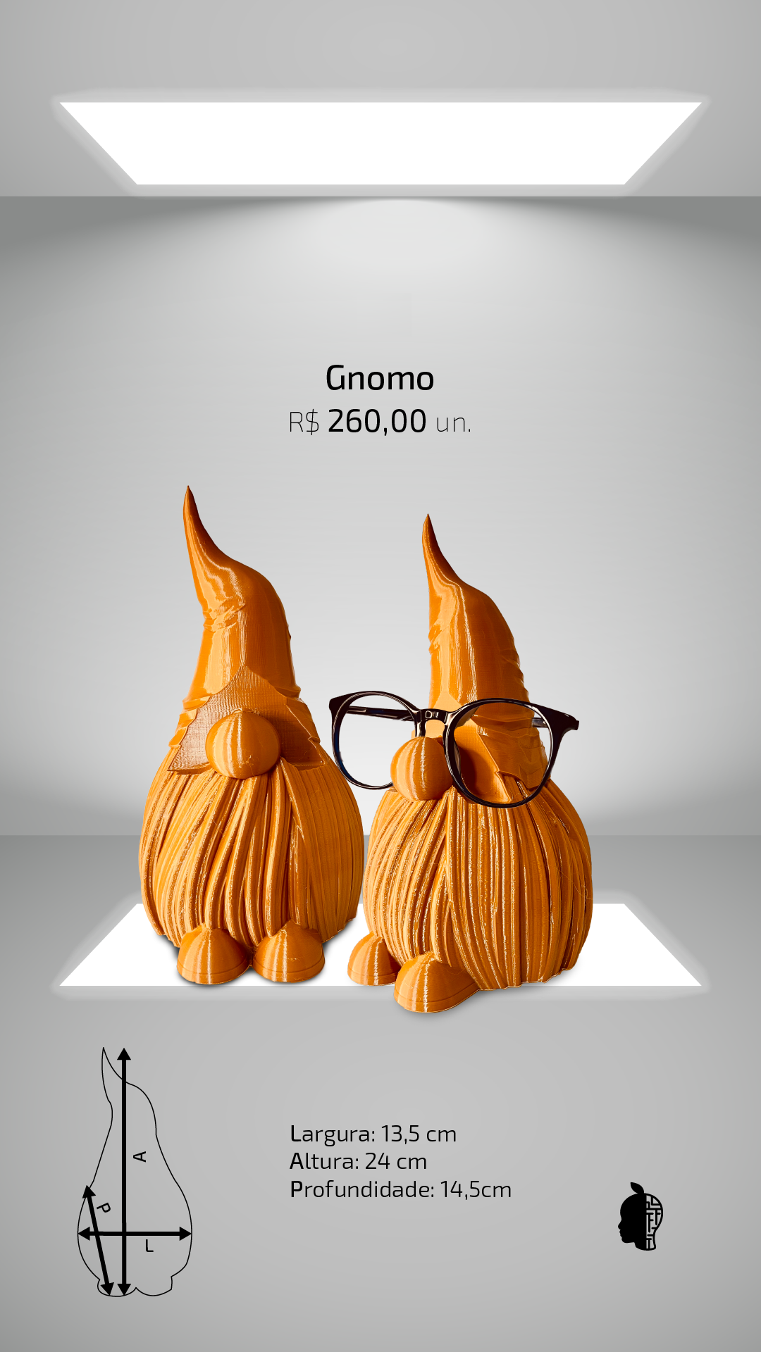 Gnomão