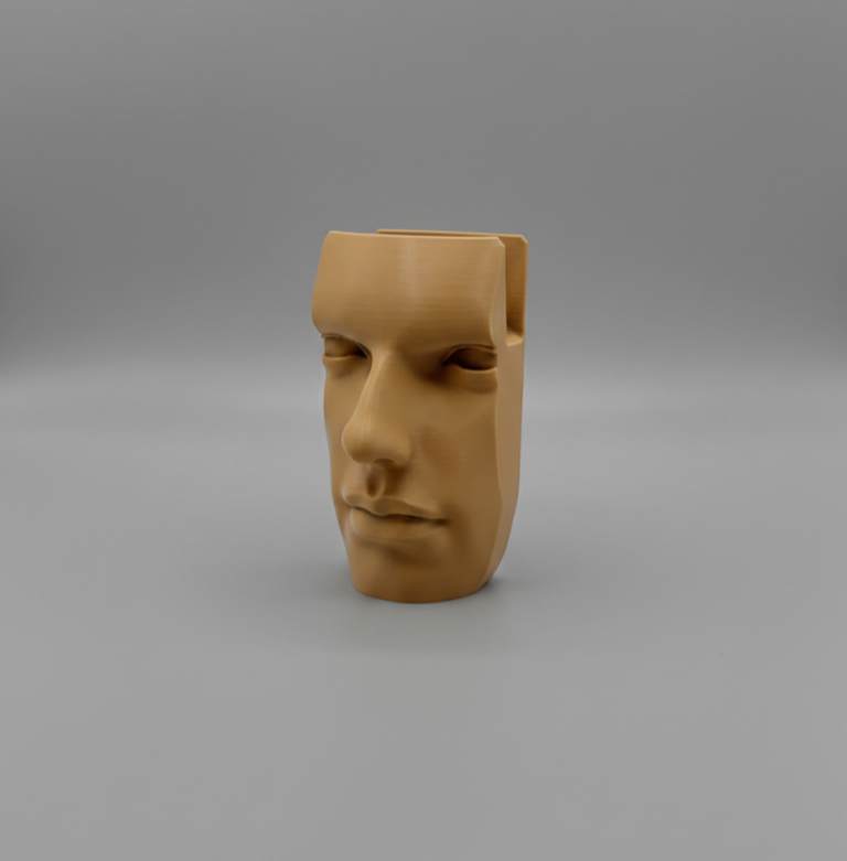 Enlatado Masculino