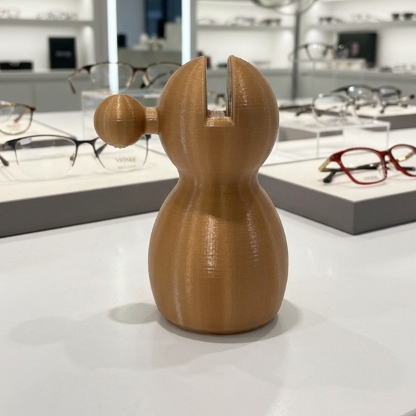 Boneco de Neve